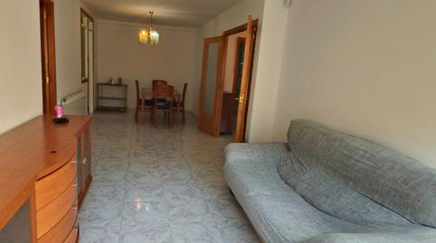 Photo 5 of Flat for sale in Carrer de la Llibertat, Malgrat de Mar, Barcelona