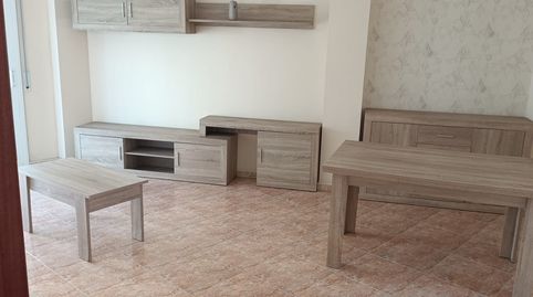 Photo 5 of Flat for sale in Carrer Ramon I Cajal, Les Roquetes, Sant Pere de Ribes