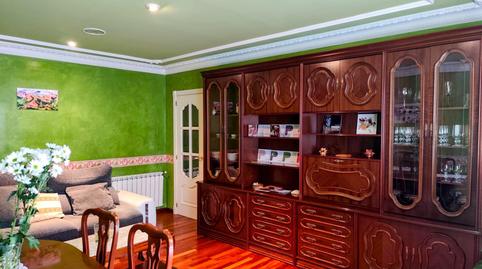 Photo 2 of Flat for sale in Avenida de América, 13, Zona Alta, Ponferrada