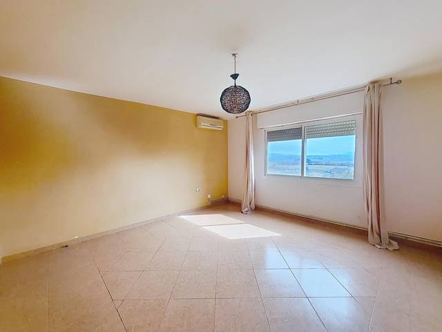 Piso en Venta en Alfarrasí