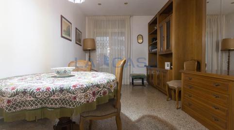Photo 3 of Flat for sale in Passatge de Nogués, El Camp d'en Grassot i Gràcia Nova, Barcelona