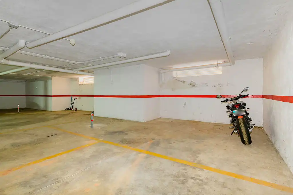Parking à vendre à C/ Las Eras, imagen 18