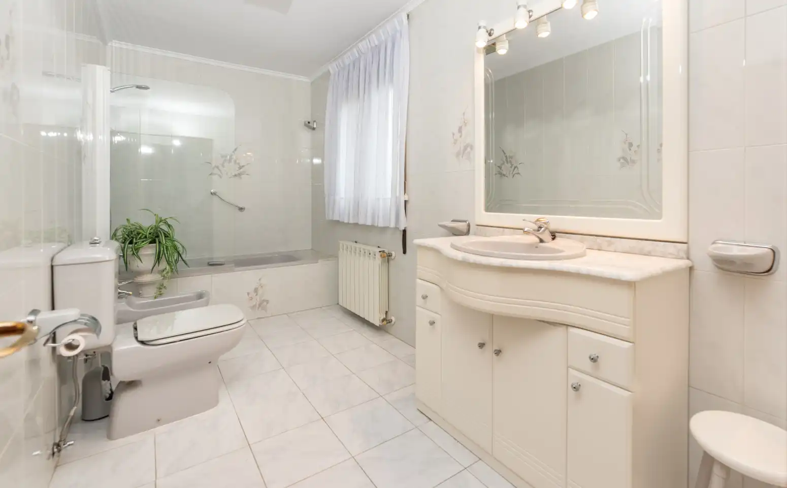 House for sale in Oviedo - CS LLOVERA 16, imagen 43