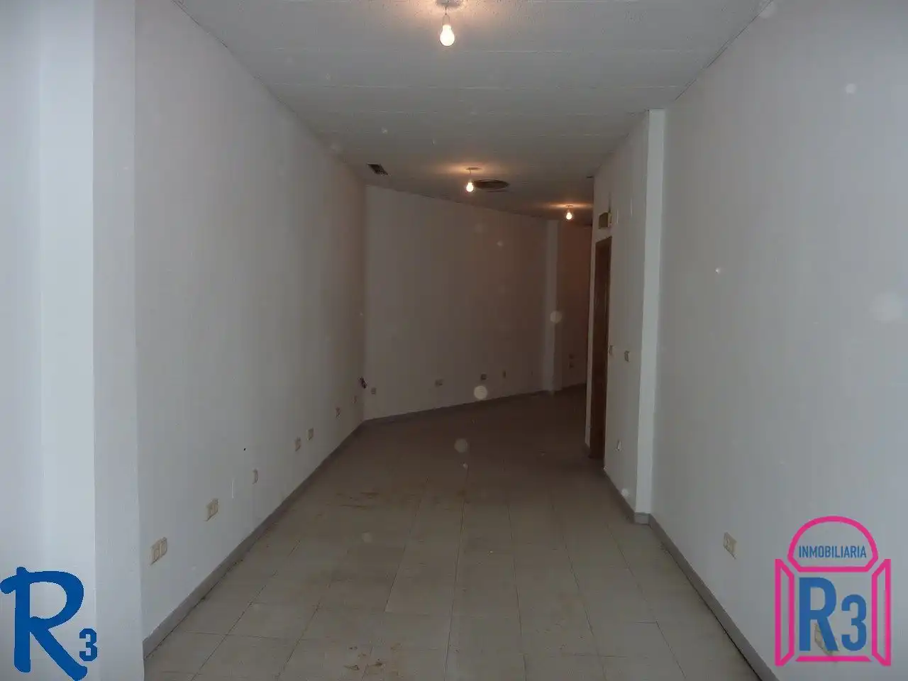 Local comercial en venda a Relojero Losada, imagen 2