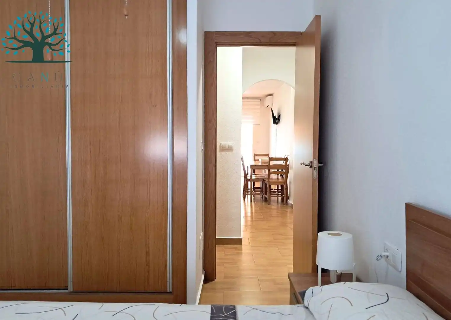 Apartamento con ascensor en venta en Calle MAYOR, imagen 13