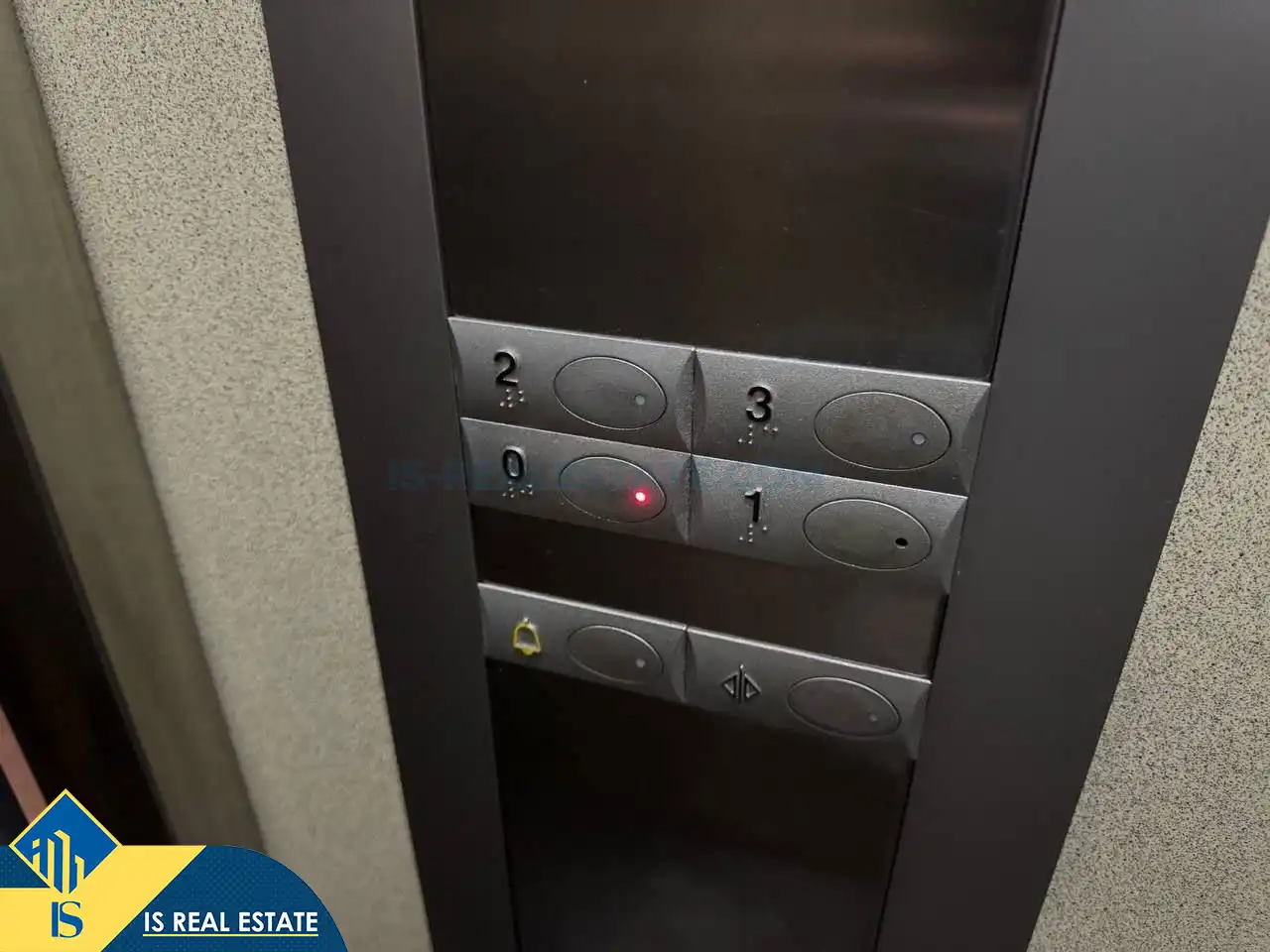 Apartamento con ascensor en venta en Playa del Cura, imagen 22