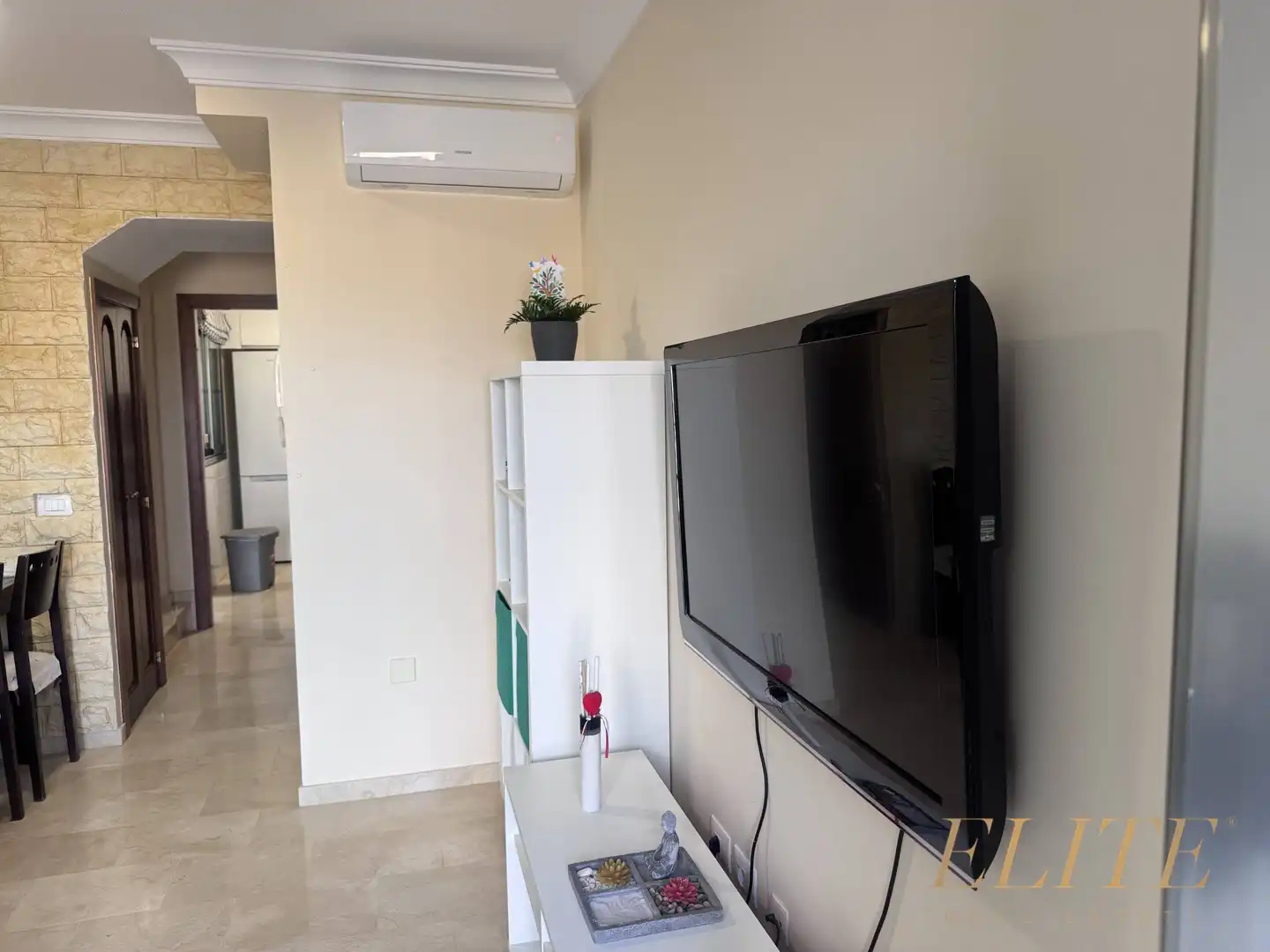 Maisonette mit Pool zum Verkauf in VALENCIA 9, imagen 8