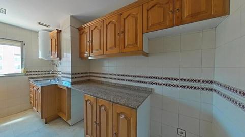 Photo 4 of Flat for sale in Carrer de Josep Maria Bayarri, La Llum,  Valencia Capital