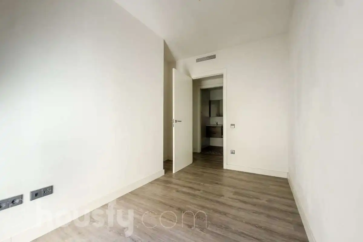 Appartement avec ascenseur à vendre à Calle Torrent de l'olla ., imagen 26