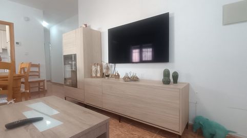 Photo 3 of Detached homes for sale in Avenida Metal, Del-urrutias, Los Urrutias, Cartagena