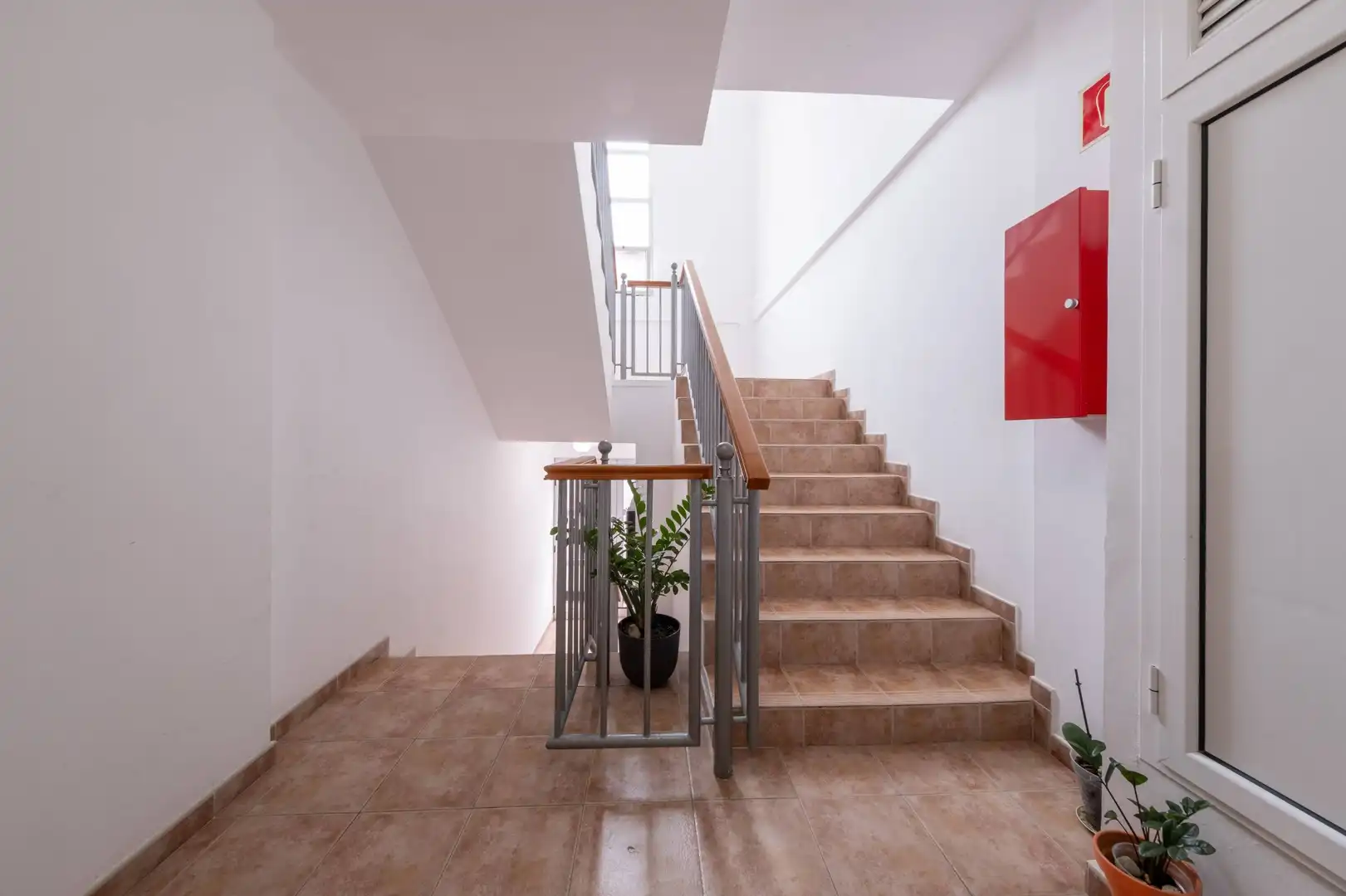 Flat for sale in Las Palmas de Gran Canaria