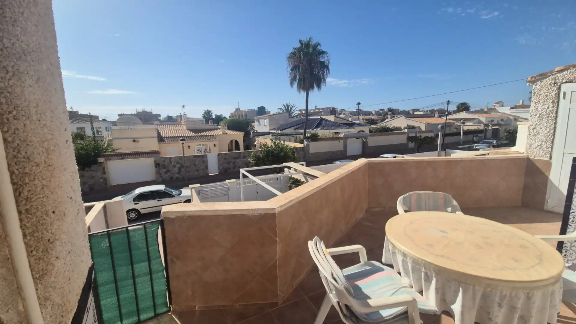 Apartament amb jardí en venda a Calle Isla Formentera, imagen 43