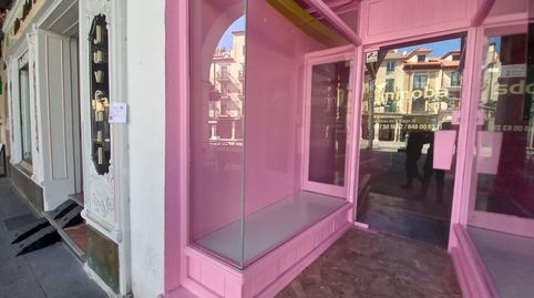 Photo 3 of Premises for rent in Plaza Mayor, 1, Centro, Aranda de Duero