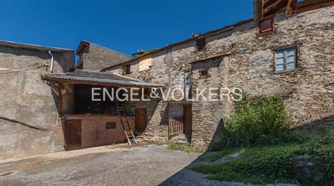 Photo 5 of Country house for sale in Ger, Girona
