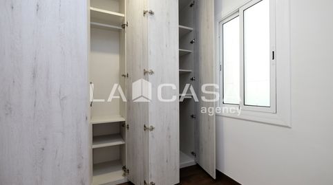 Foto 5 de Ático en venta en Vilapicina i la Torre Llobeta, Barcelona Capital