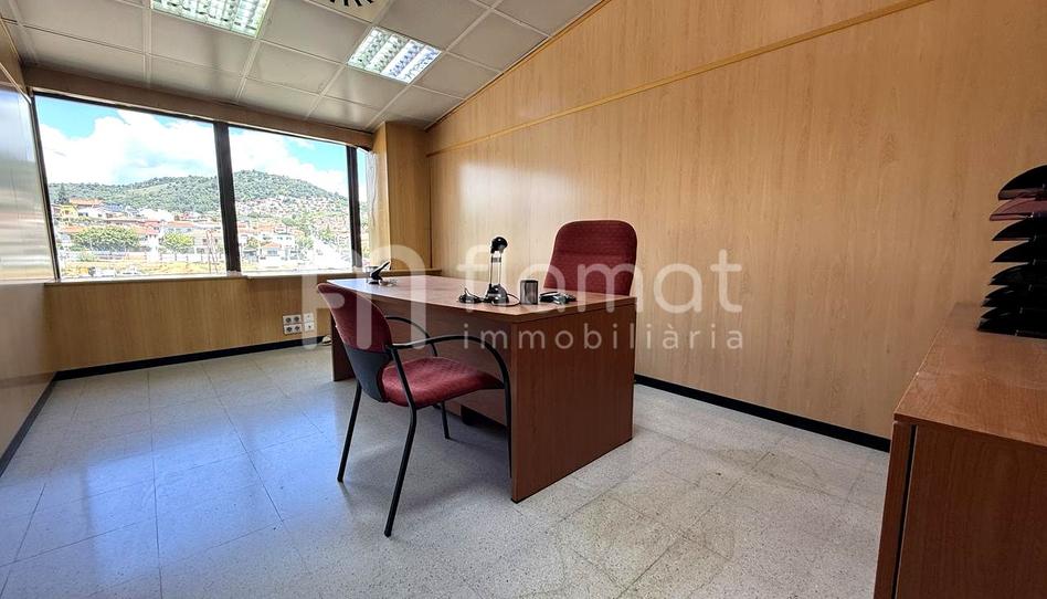 Photo 1 of Premises to rent in Centre, Barcelona