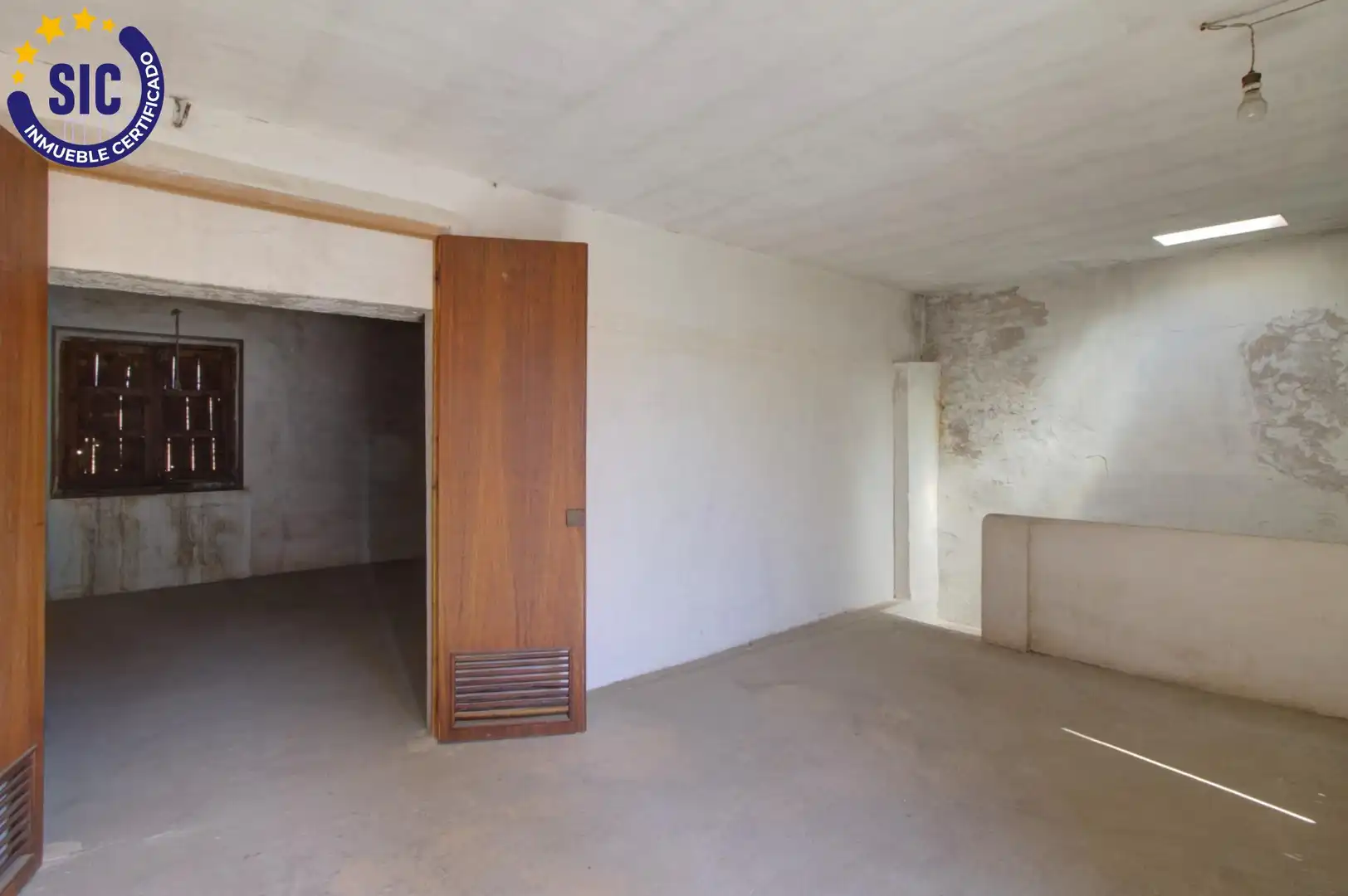 Casa o chalet en venta en Almenara con Jardín privado, Terraza y Trastero