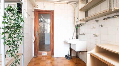 Foto 3 de Piso en venta en Calle Arago, Pere Garau, Palma de Mallorca