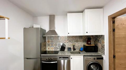 Photo 3 of Study to rent in El Puerto, Dénia