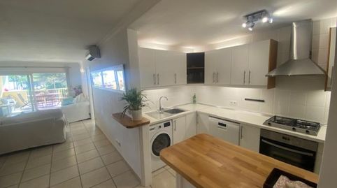 Foto 4 de Apartament en venda a 0, -1, Cala Vinyes, Calvià