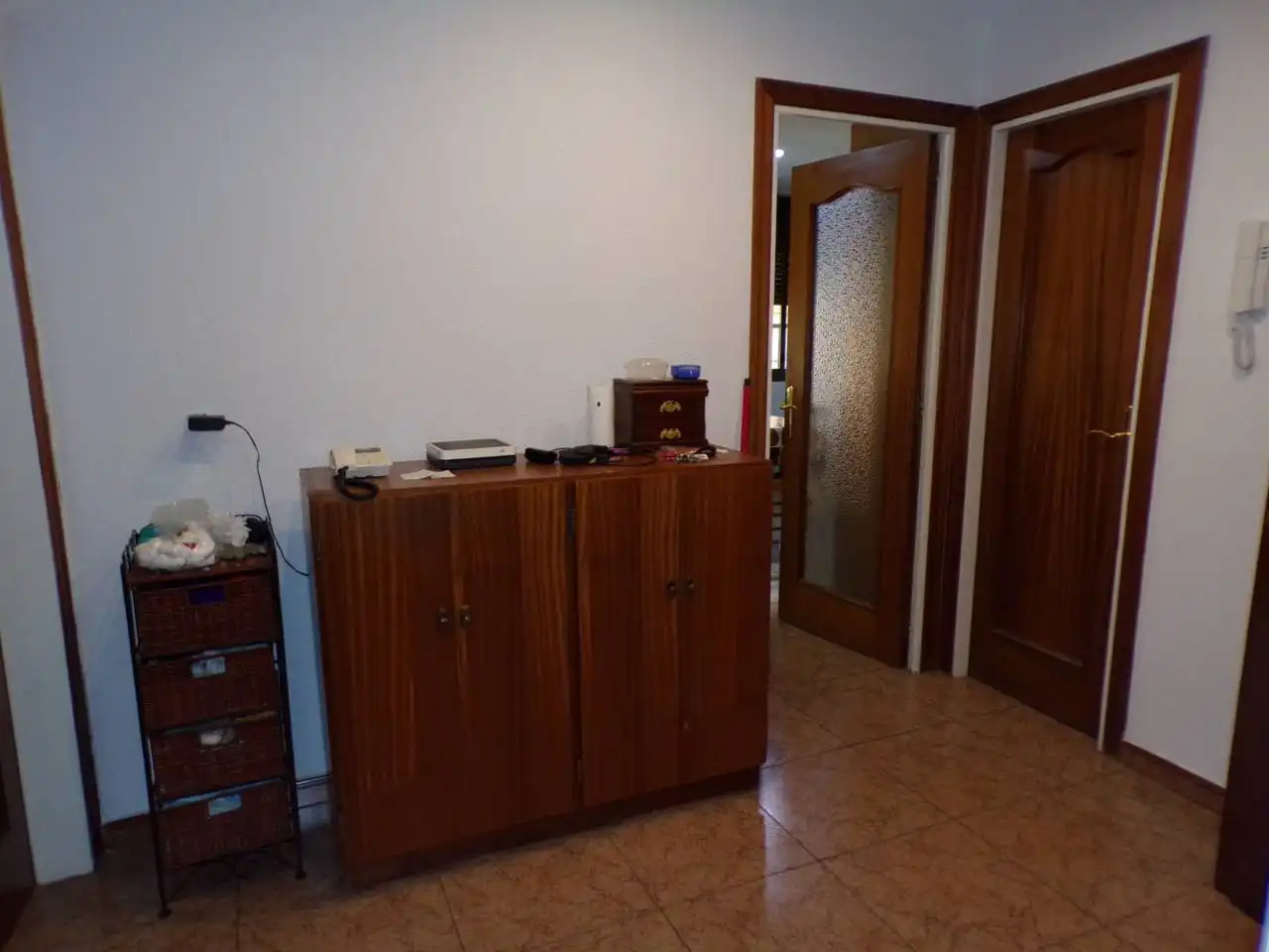 Bedroom of Houses for sale in Tordera  with Heating and Terrace