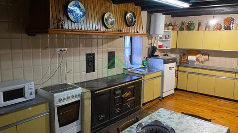 Foto 3 de Casa o chalet en venta en Calle la Creu-taull, La Vall de Boí, Lleida