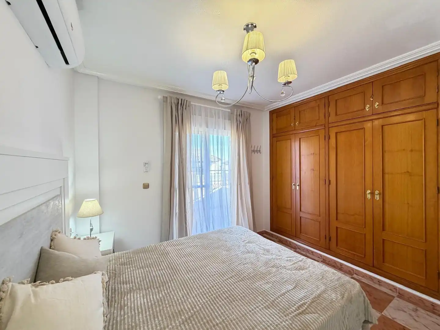 Terraced house with terrace for sale in Calle Galapagos, imagen 58