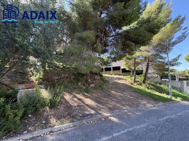Terreni e lotti in vendita a Roda de Barà
