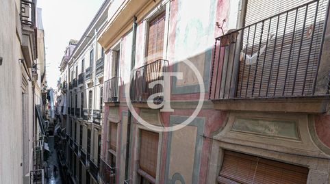 Photo 4 of Flat for rent in Carrer Dels Còdols, Barri Gòtic, Barcelona Capital