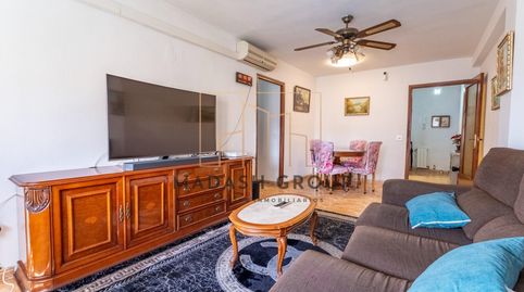 Foto 3 de Piso en venta en Rambla Ponent, Campclar, Tarragona Capital