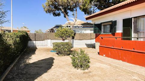 Foto 3 de Casa o xalet en venda a Sector Cerceta, Centro - Torre de la Higuera, Huelva