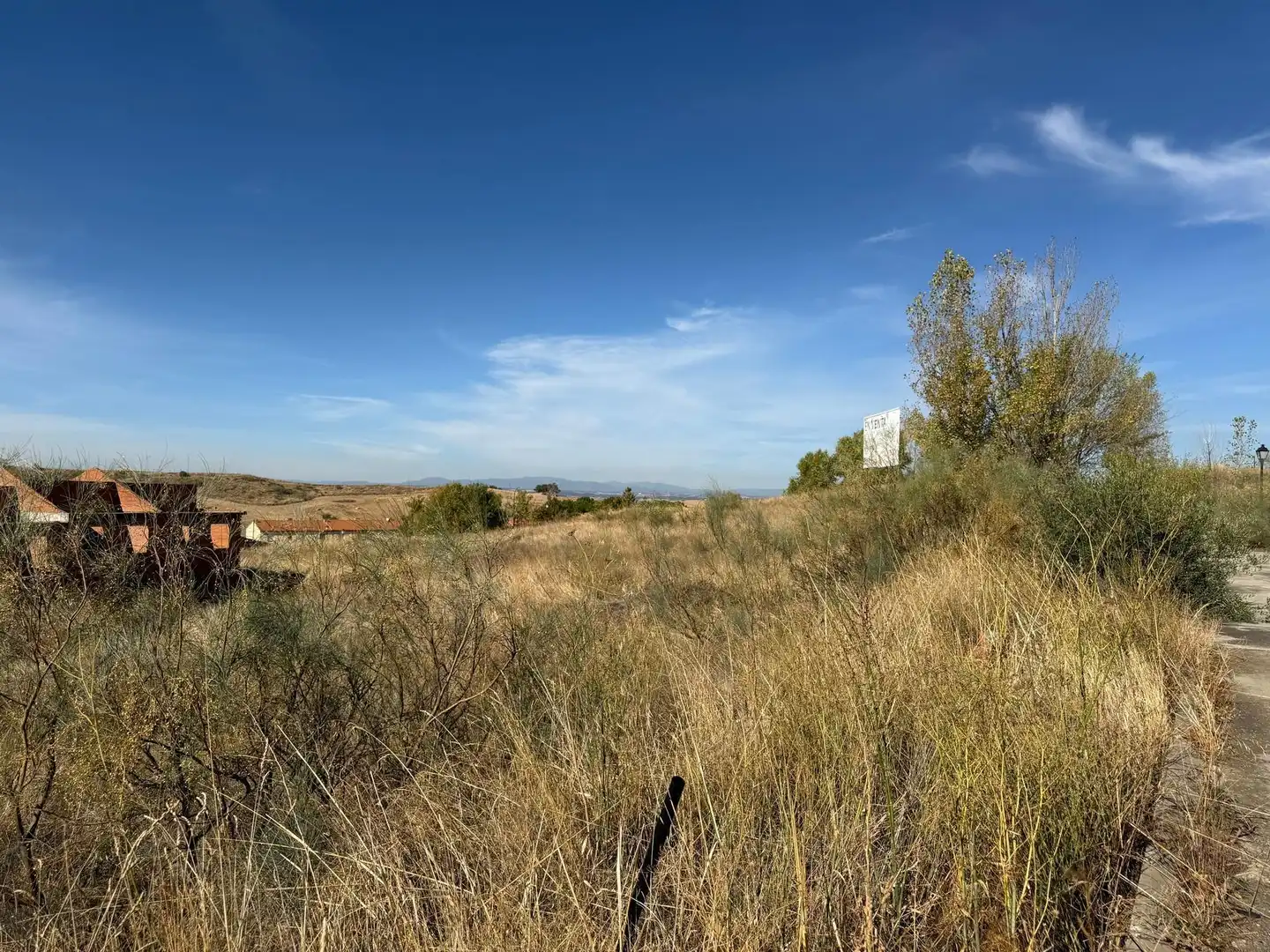 Terrenys i solars en venda a Tórtola de Henares, imagen 19