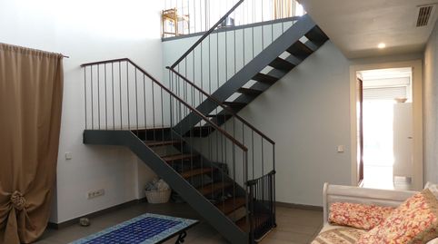 Foto 5 de Dúplex en venta en Calle el Rall, La Renegà-Torre Bellver-Les Platgetes, Oropesa del Mar / Orpesa