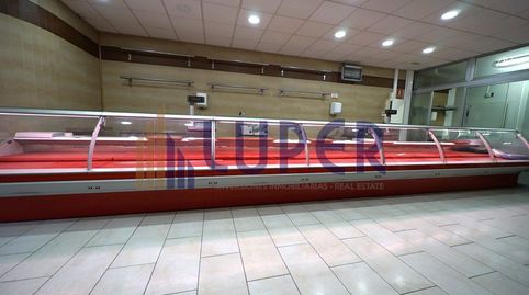 Photo 3 of Premises for rent in Centro, San Vicente del Raspeig / Sant Vicent del Raspeig