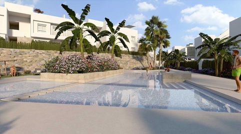 Nuevos Bungalows en La Finca Golf, Algorfa  Lujo y Naturaleza en la Costa Blanca