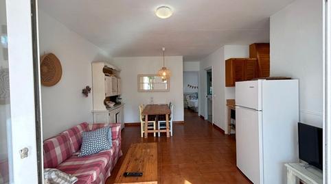 Photo 5 of Apartment for sale in Cala Blanca, Illes Balears