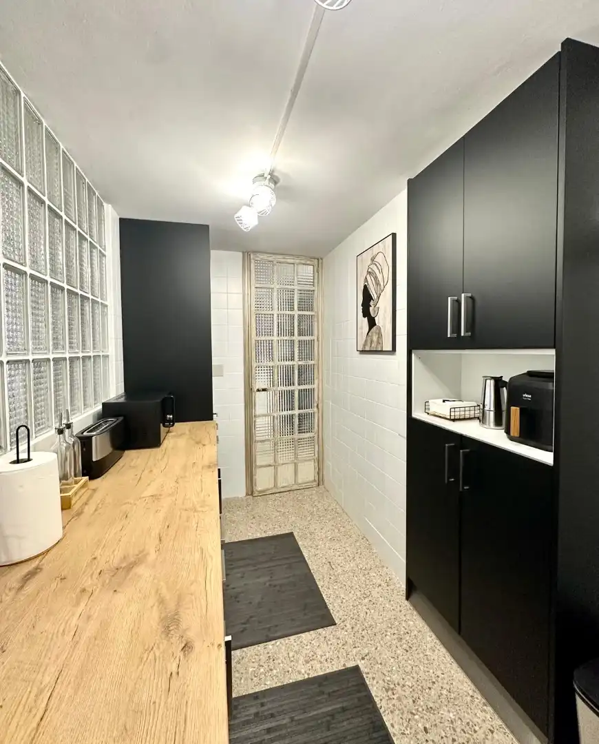 Piso con ascensor en venta en Avenida de Villajoyosa, imagen 14