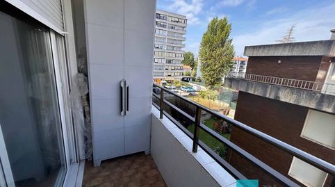 Piso en alquiler Laredo, imatge 3