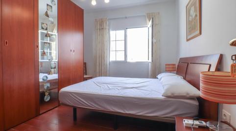 Foto 4 de Edificio en venta en Calle Principal, 68, Vega de San Mateo, Las Palmas