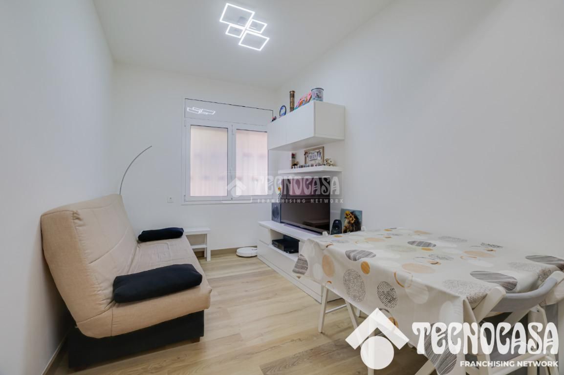 Pis en venda a La Bordeta