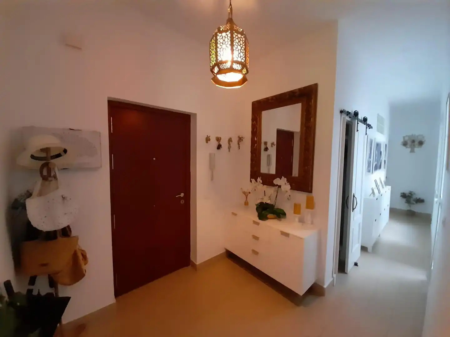 Habitatge en venda a Centro, imagen 3