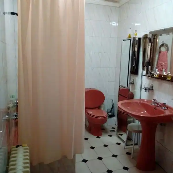 Xalet en venda a Miguelturra, imagen 42