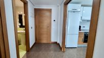 Pis en venda en Santoña amb Calefacció, Parquet i Moblat