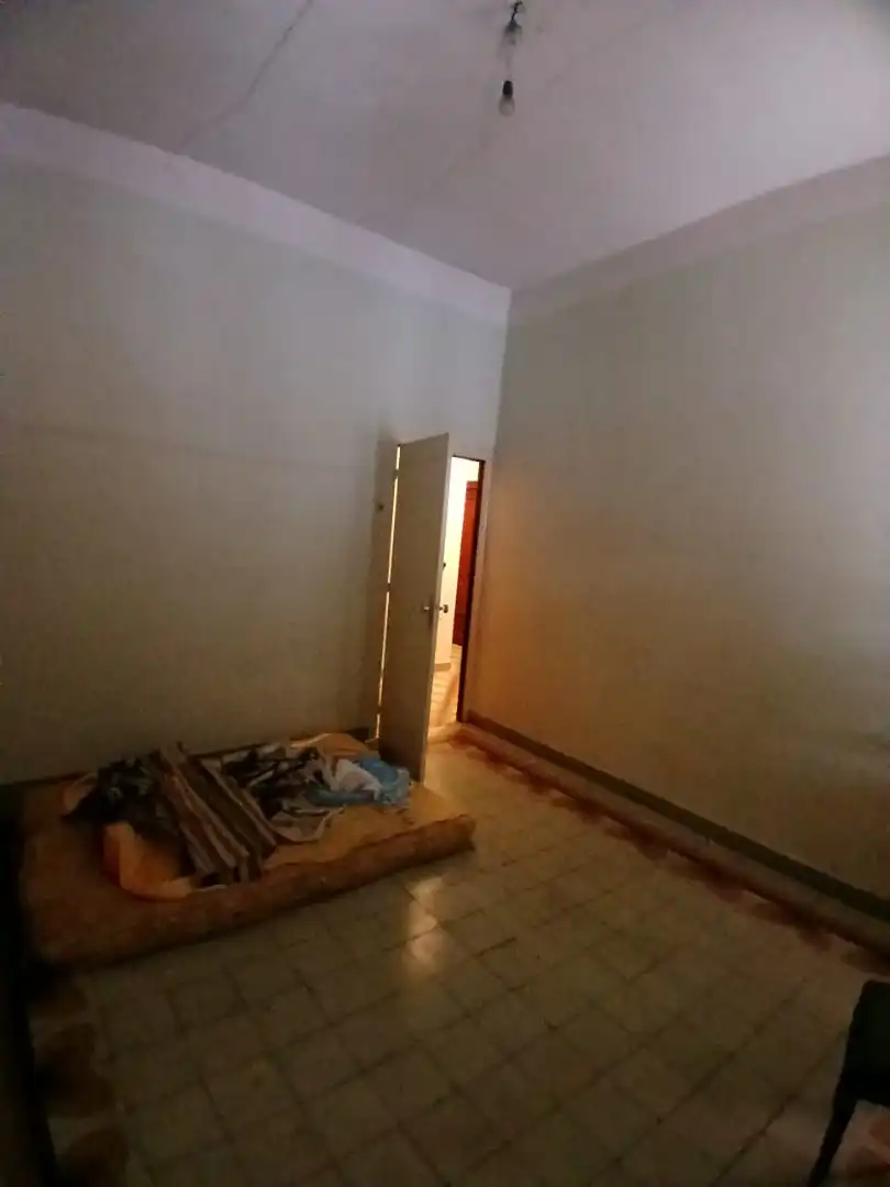 Residencial en venta en Calle Filiberto Villalobos, imagen 15