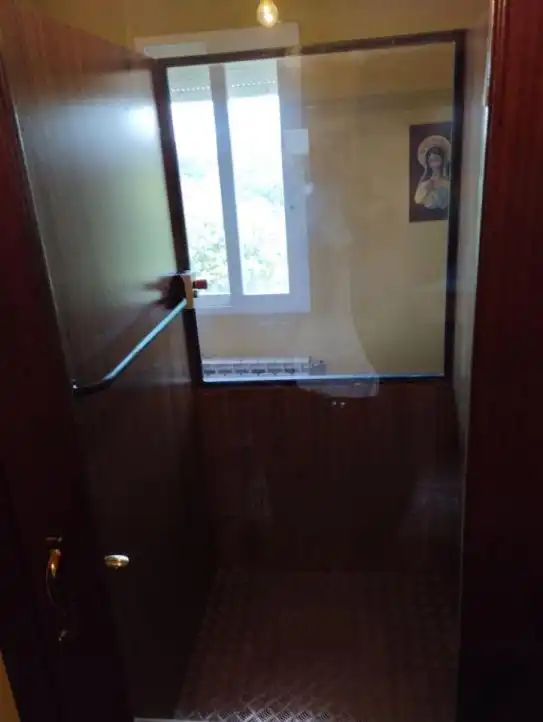 Casa o chalet en venta en A Merca