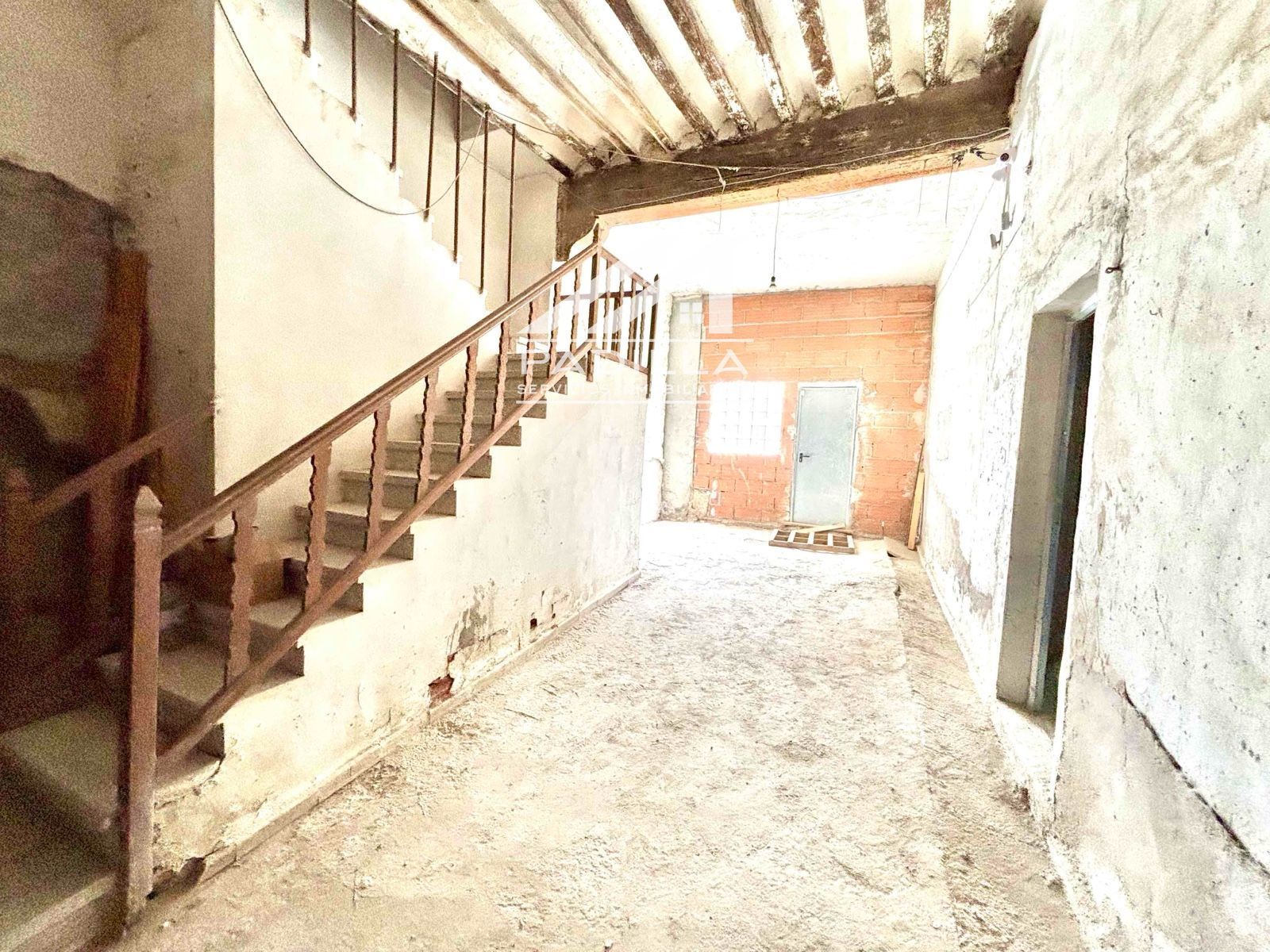 House or chalet for sale in Casarrubios del Monte  with Terrace