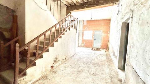 Foto 3 de Casa o xalet en venda a Santa Maria, Casarrubios del Monte pueblo, Toledo