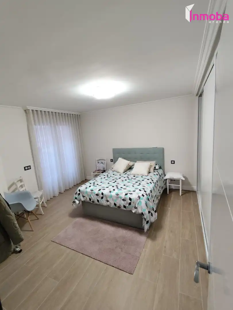 Appartement avec terrasse à vendre à Calle Carro, imagen 11