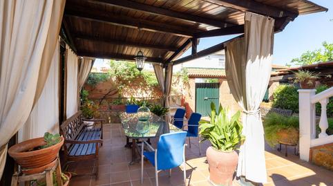 Photo 4 of House or chalet for sale in Cúllar Vega, Granada