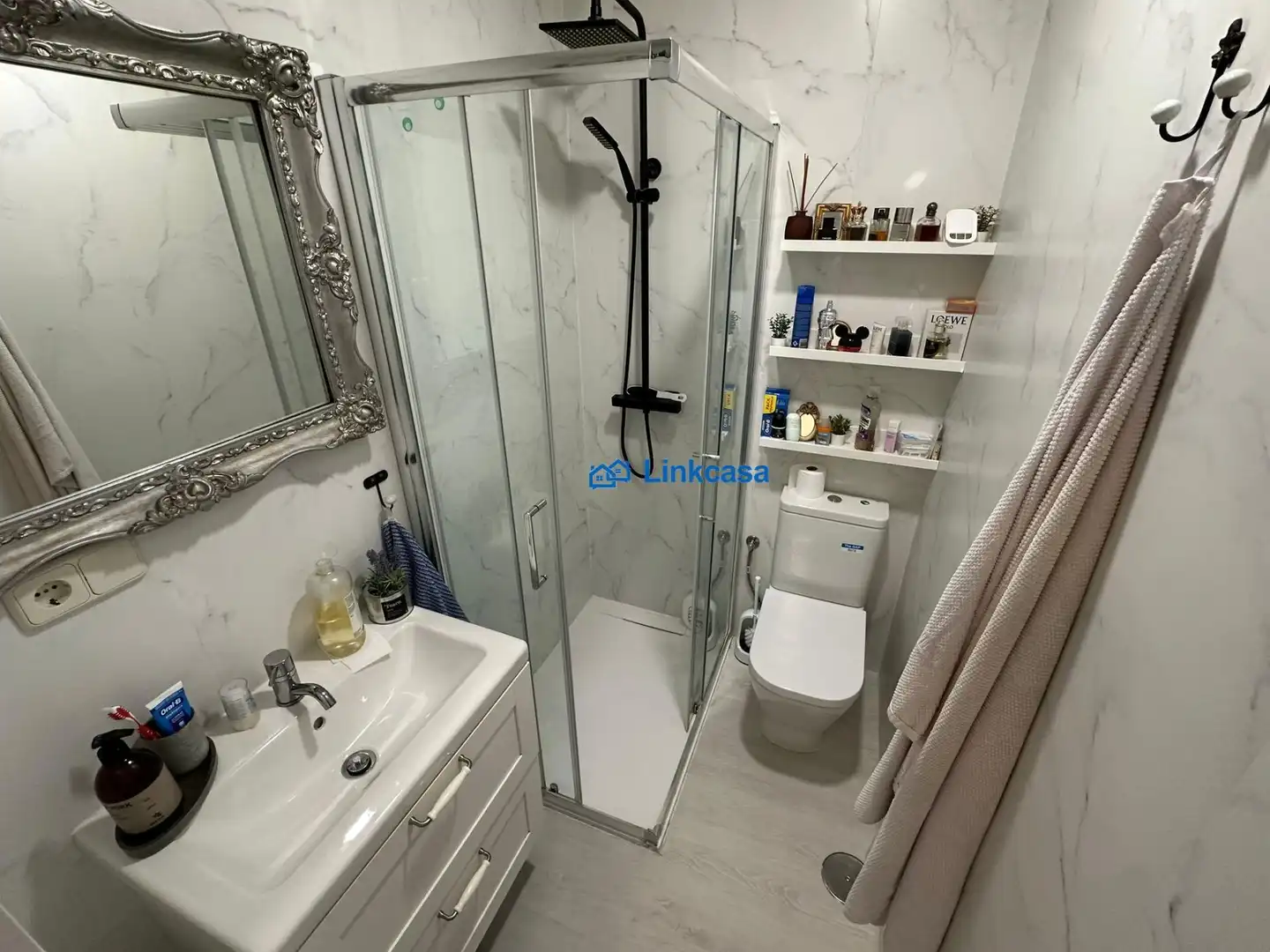 Piso en venta en GUADAIRA, Portazgo